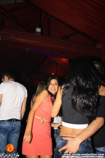 Image_108 - Fire Club - 09 septembrie