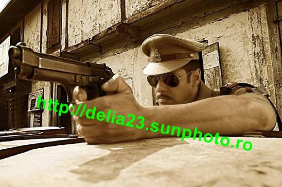 dabangg-351796l-imagine - Dabangg