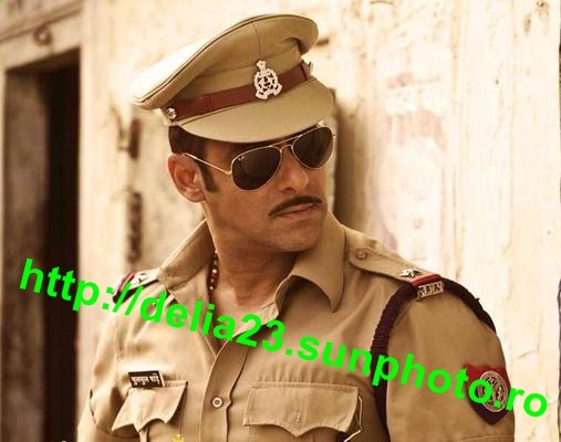 dabangg-352040l-imagine - Dabangg