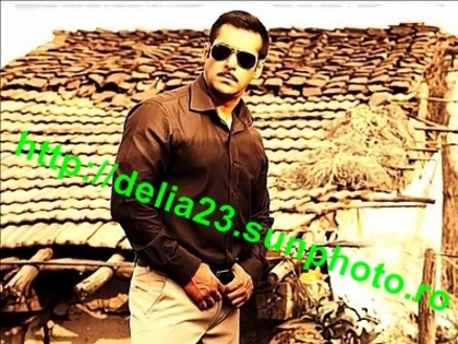 dabangg-505685l-imagine - Dabangg