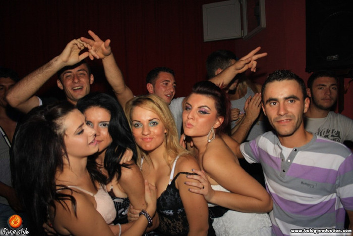 Image_113 - Fire Club - 09 septembrie