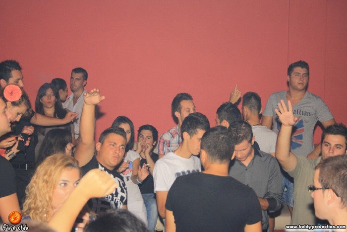 Image_118 - Fire Club - 09 septembrie