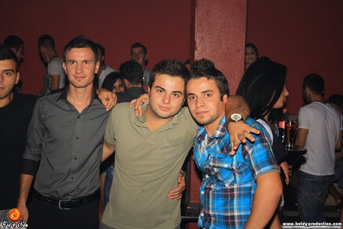 Image_130 - Fire Club - 09 septembrie