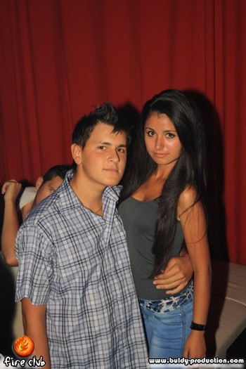 Image_140 - Fire Club - 09 septembrie