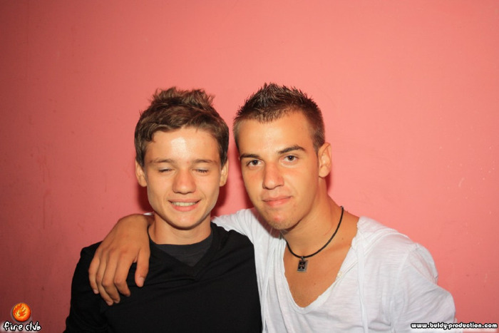 Image_141 - Fire Club - 09 septembrie