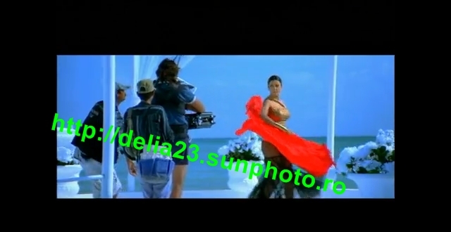 cats13 - Dulha mil gaya
