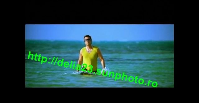 cats15 - Dulha mil gaya