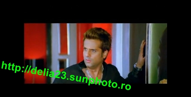 cats17 - Dulha mil gaya