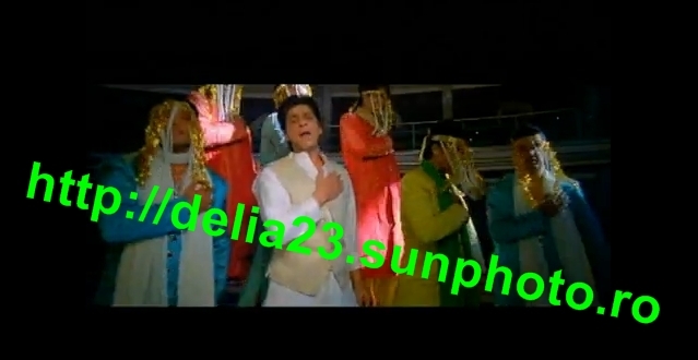 cats23 - Dulha mil gaya