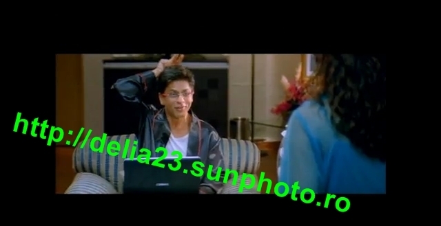 cats27 - Dulha mil gaya