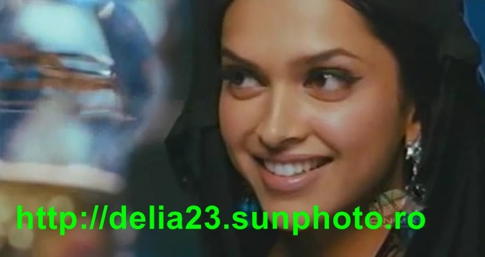 24 - Capturi om shanti om