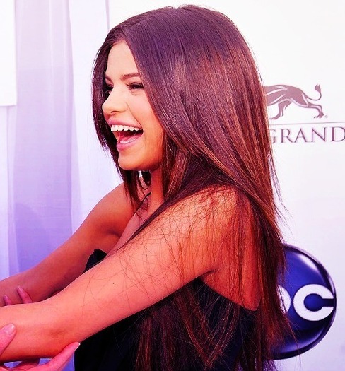 Dar ce am facut ? Asa e , mi-am prins iubitul inselandu-ma !