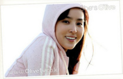  (17) - 1 Han Hye Jin Sosono