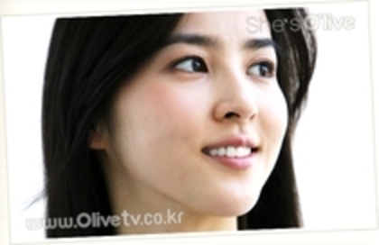  (27) - 1 Han Hye Jin Sosono