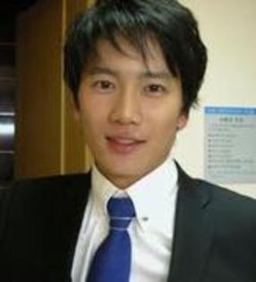  (9) - 1 Ji Sung  Suro