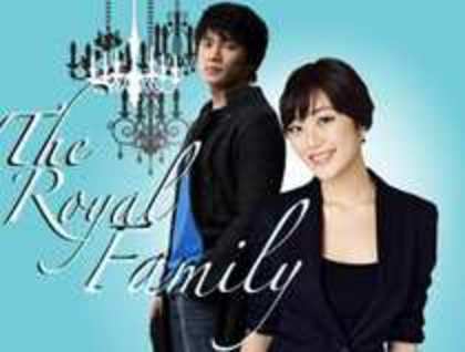  (11) - 1 Ji Sung  Suro