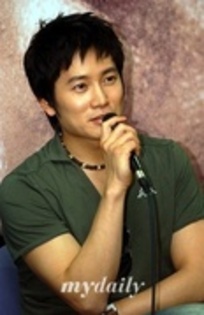  (13) - 1 Ji Sung  Suro