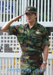  (19) - 1 Ji Sung  Suro