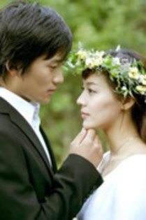 Ji Sung (2) - 1 Ji Sung  Suro