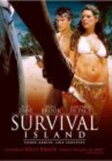 un film slabut....