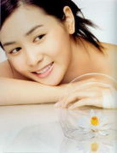 Lee Dae Hee (32) - Lee Dae Hee