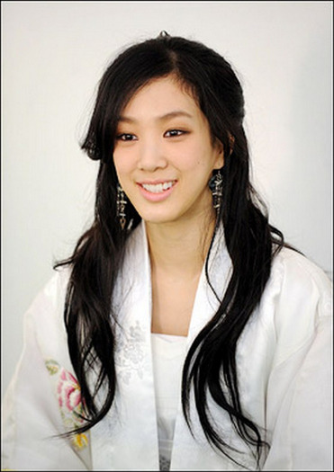 jung ryu won 0 6