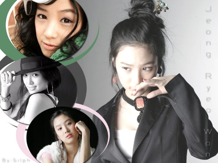 jung ryu won 01