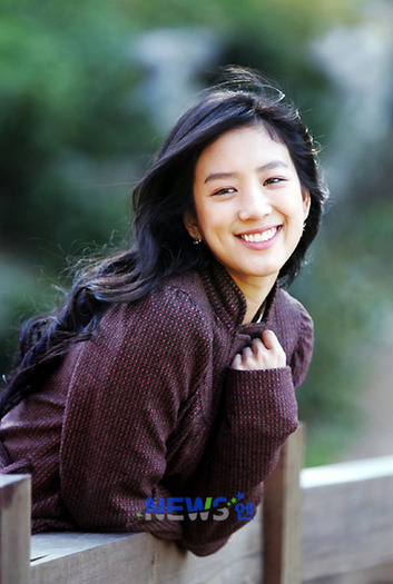 Jung Ryu Won 08