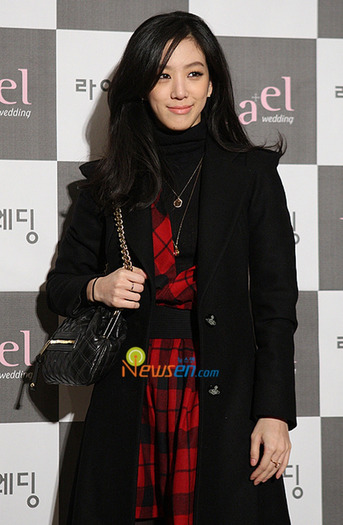 jung ryu won 17