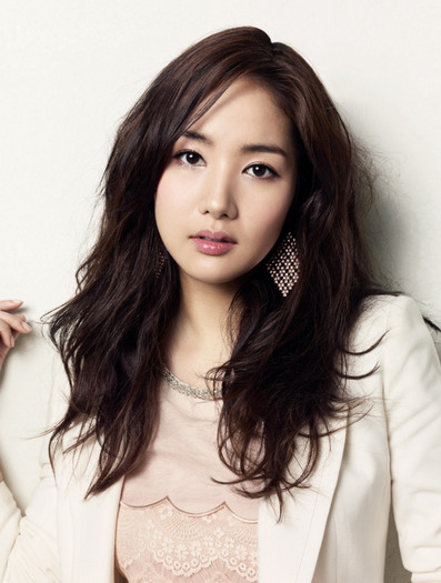 park min young 2