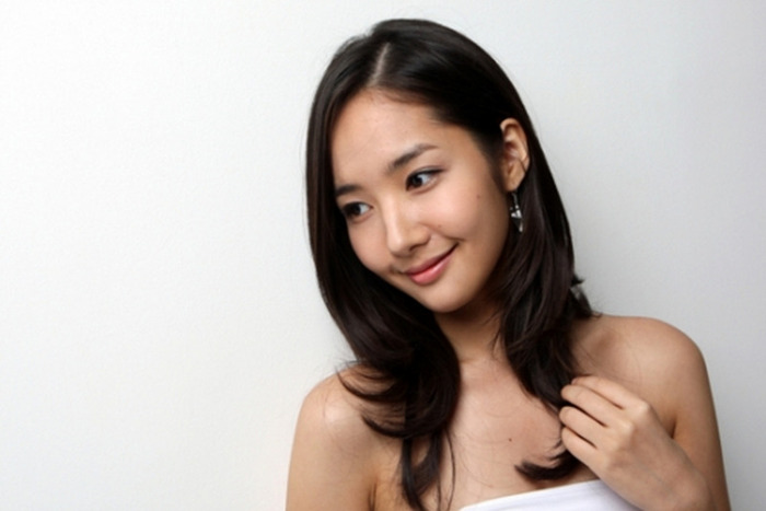 park min young 53