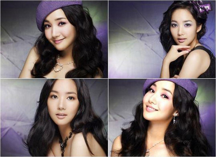 Park min young (15) - ACTRITE COREENE