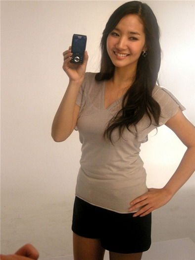 Park min young (21)