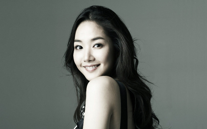 park min young _1