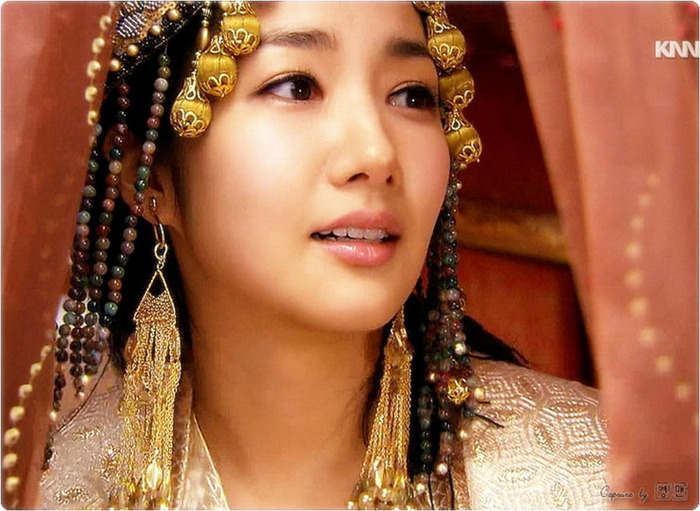 Park Min Young pictures (89) - ACTRITE COREENE
