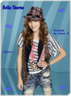 34315338_TRUCLLCHP - Zendaya si Bell