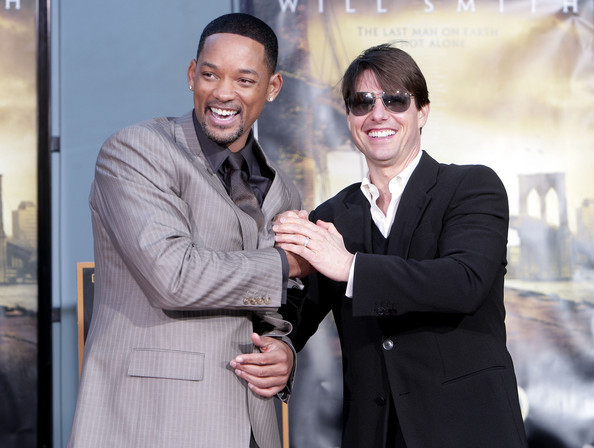 WILL59 - WILL SMITH