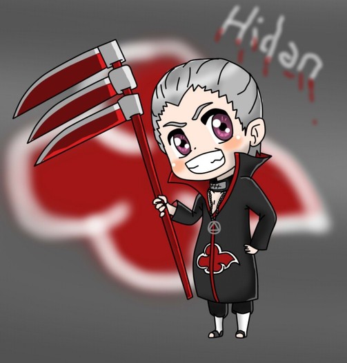 chibi_hidan_by_sozine2-d46i639 - Hidan