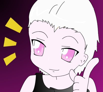 Hidan_Chibi_by_Shippuudenfun