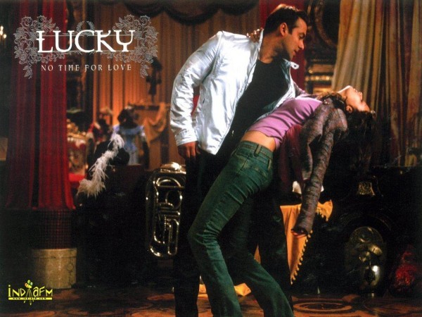 Lucky_No_Time_for_Love_1258053055_0_2005 - Lucky No Time for LoVe