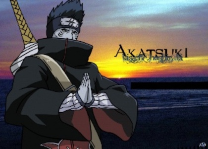 akatsuki_kisame_Wallpaper__yvt2