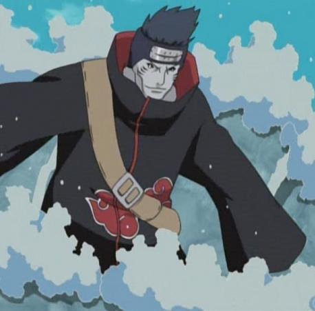 d20fdca856_49439812_o2 - Kisame