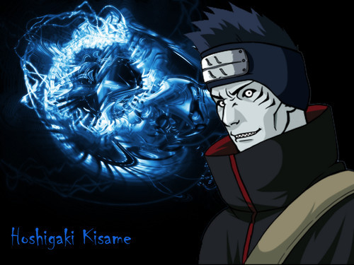 jiradon1934237 - Kisame