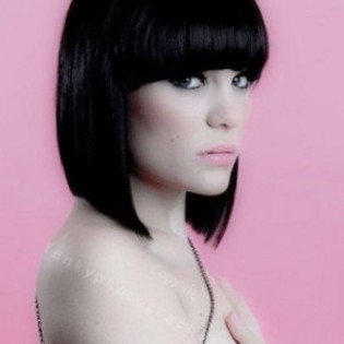 jessie-j