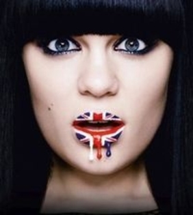 jessie - XxxJessie JxXx