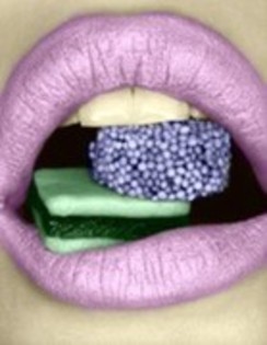 image - Poze colorate