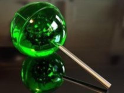 image - Poze colorate