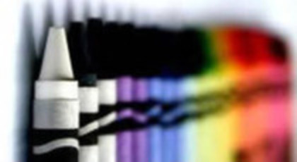 image - Poze colorate