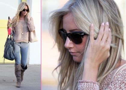 ashley-tisdale-byronite_1 - ashley tisdale