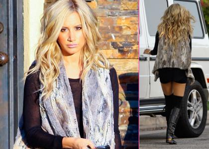 ashley-tisdale-freshened - ashley tisdale